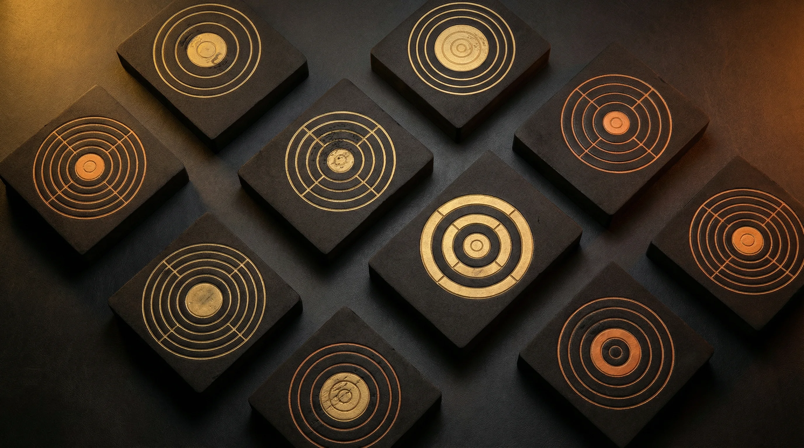 Training Hand-Eye Coordination in Darts - Target Foam Dart Training Blog